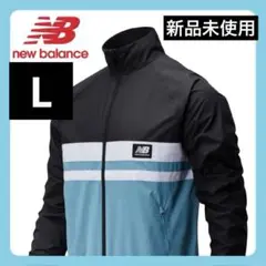 Item thumbnail for item 4d93c050-6596-4703-bdfe-e1ebe74685ef