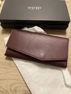 Item thumbnail for item 0022fc75-bb21-47e3-ae9d-708693c5b11c