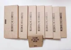 Item thumbnail for item de9c2d9b-8e0d-4d4d-84c6-229e5b85d9ce