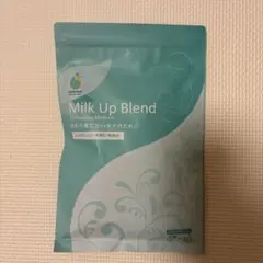 Item thumbnail for item 6b5843a4-e9d8-4957-913c-a4e4c13971b1