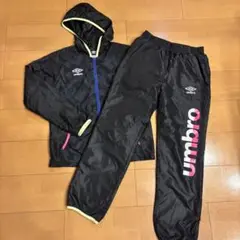 Item thumbnail for item 17382834-63fb-4eb4-ab5b-e97777077440