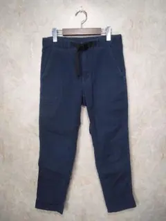 Item thumbnail for item 45cb4f63-4d22-4ceb-a2b6-edd9fff1e391