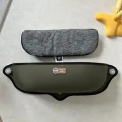 Item thumbnail for item f5248eb3-f1a3-4d01-be83-ce90bd7a8eda