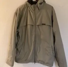 old stussy ダウン 値下げ交渉◎