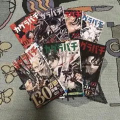 Item thumbnail for item fed4084a-9592-463f-a443-6a01df57f179