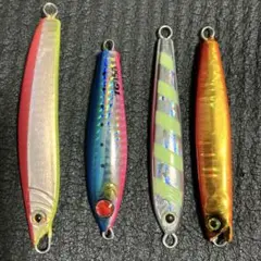 新品未使用 ダイワ TGベイト 180g13個 TG チビマサムネ おまけ付き 新品未使用 ダイワ TGベイト 180g13個 TG チビマサムネ おまけ