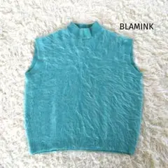 Item thumbnail for item a4b99f61-7e6a-4ab6-8d31-68a2fc750a1d