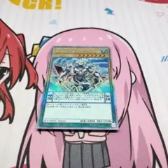 最終値下　異界より来たるシェルガ　プレイマット 最終値下 異界より来たるシェルガ プレイマット - メルカリ