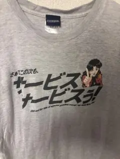 エヴァ　tシャツ