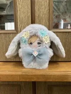 Item thumbnail for item de46f40a-04a6-470b-8436-dbf2e78d9462