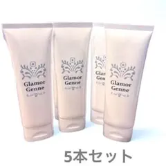 Item thumbnail for item 4e8e1772-4436-49e1-9012-66fd1d39ea2e