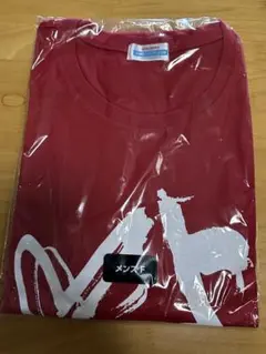 KUWATA × DOCOMO コラボ Tシャツ