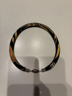 COOLRing Tigersモデル ジュニア