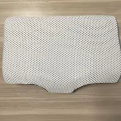 ニトリ 横向き寝がラクなまくら