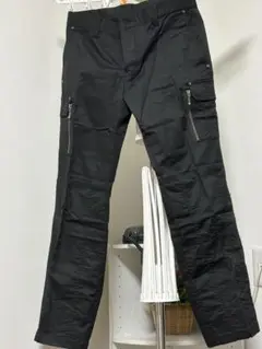 COMME CA ISM服