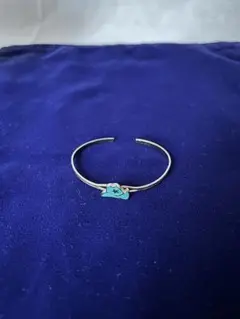 Item thumbnail for item 0542d8bb-f234-4ccd-bc39-edc6862560af