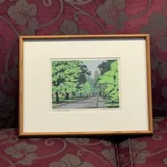 Item thumbnail for item c2192b65-a1ba-4140-9504-71a6195154dd