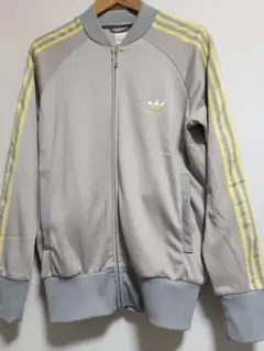 Item thumbnail for item 8db288cc-53e2-4012-bf62-93cd29b0e396