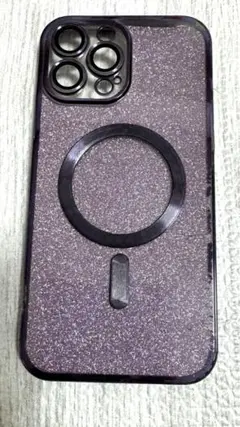 iPhone13pro MAX ケース