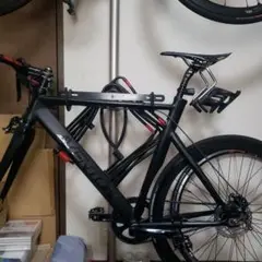 AVENTON アベントン　ピストバイク AVENTON徹底解説】カリフォルニア発！ピストバイクからE-Bike最
