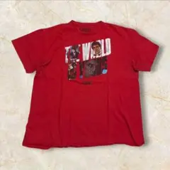【SCARFACE スカーフェイス アル・パチーノ 映画 Tシャツ XL】