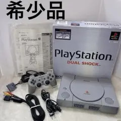 Item thumbnail for item f63c1f01-d5dc-45ed-b227-4930c0771f0c