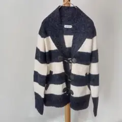 Item thumbnail for item 7dcde618-58f4-45d5-a2e4-9728ccc472ad