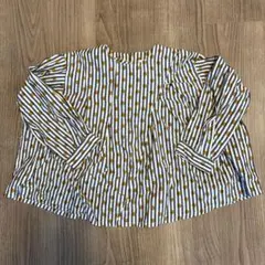 Item thumbnail for item 712e5d41-6466-4966-8fc4-fbe98c38dc70