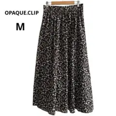 Item thumbnail for item 95f677a8-fdd2-4d9b-9ce3-284b49aebe30