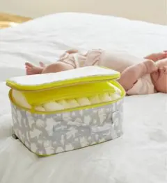 Item thumbnail for item 6d5b6ce6-f5cc-48dc-be70-4e23b3ece901