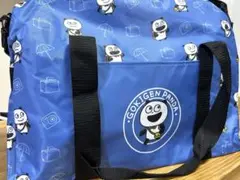 Item thumbnail for item 0752b568-d5b1-44d3-be8b-9f7abcc5fafc