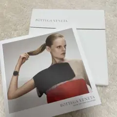 ボッテガヴェネタ　Bottega Veneta 非売品　オブジェ置物　新品未使用 楽天市場】Bottega Veneta ボッテガヴェネタ ショルダーバッグ