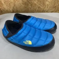 Item thumbnail for item b9428a4d-b967-4187-a54c-c53a0527d0ec