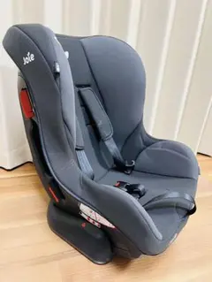 Joie チャイルドシート グレー 0-18kg
