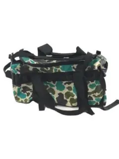 Item thumbnail for item 545c7125-a665-4480-a289-7e0817c56e1e