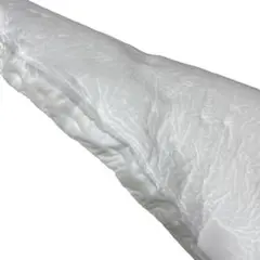 Item thumbnail for item 0358bbeb-9c39-4431-8a1a-8fbd8346cc00