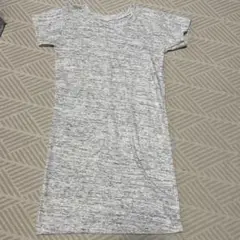 Item thumbnail for item ef723ad4-4267-4dd9-90d8-cf5f64223660