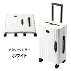 Item thumbnail for item ecc2619e-e1dc-4f32-bda8-efb392028644