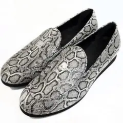 Item thumbnail for item 08dc6f13-9d23-4c44-91f5-4f770581311b