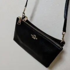 Item thumbnail for item a6038efd-5c52-4558-93c8-b00217db0a47