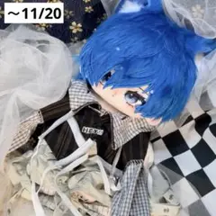Item thumbnail for item 6e801f91-0144-47f4-b183-13df56b21172