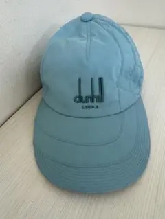 dunhill linksキャップ サイズF
