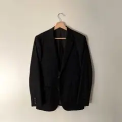 Item thumbnail for item c0083bd6-f6f9-4592-9045-674b2ad09690