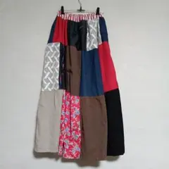 Item thumbnail for item a11c9d6a-9fd6-43a1-a8ec-2065999d0ea6