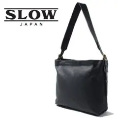 Item thumbnail for item 60c7b8f2-a9ba-43ce-aeb3-89fb2a021735