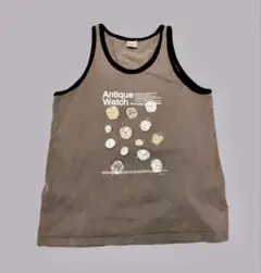 Item thumbnail for item 7c9a1316-3d5c-455a-ac19-ac4686508340