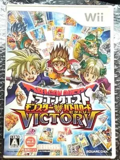 Item thumbnail for item a667b2b6-4417-4f15-b690-d03df726649e