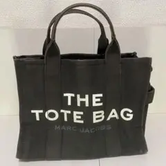 MARC JACOBS ハンドバッグ マーク ジェイコブス