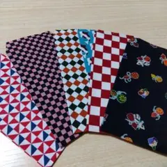 Item thumbnail for item b11eb340-21a5-486e-ab31-bd5b2f634dcd