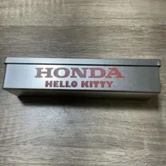 Item thumbnail for item 8913747b-ddf7-440c-96db-841b3c1a6180